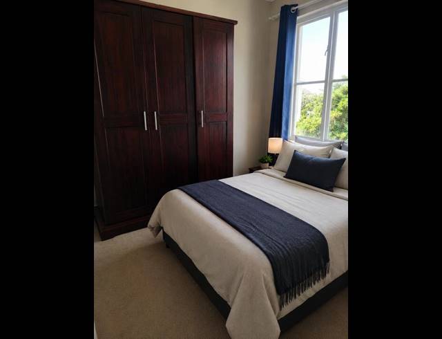 2 BEDROOM PROPERTY TO RENT IN KENILWORTH